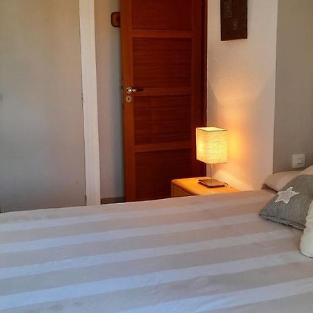 Apartamento De Standing Calella De Palafrugell Exterior foto